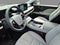 2026 Lincoln Aviator Premiere Premium