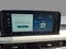 2026 Lincoln Aviator Premiere Premium