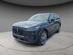 2026 Lincoln Aviator Premiere Premium