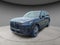 2026 Lincoln Aviator Premiere Premium