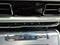 2026 Lincoln Aviator Premiere Premium