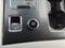 2026 Lincoln Aviator Premiere Premium