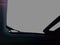 2026 Lincoln Aviator Premiere Premium
