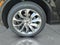 2026 Lincoln Aviator Premiere Premium