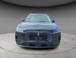 2026 Lincoln Aviator Premiere Premium