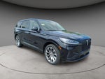 2026 Lincoln Aviator Premiere Premium