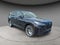 2026 Lincoln Aviator Premiere Premium