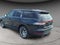 2026 Lincoln Aviator Premiere Premium