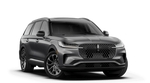 2027 Lincoln Aviator Premiere