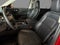 2026 Lincoln Aviator Premiere Premium