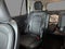 2026 Lincoln Aviator Premiere Premium