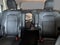 2026 Lincoln Aviator Premiere Premium