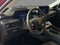 2026 Lincoln Aviator Premiere Premium