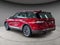 2026 Lincoln Aviator Premiere Premium