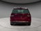 2026 Lincoln Aviator Premiere Premium