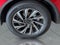 2026 Lincoln Aviator Premiere Premium