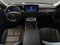 2026 Lincoln Aviator Premiere Premium