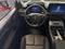 2026 Lincoln Aviator Premiere Premium