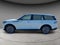 2027 Lincoln Aviator Premiere Premium