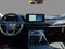 2027 Lincoln Aviator Premiere Premium
