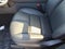 2027 Lincoln Aviator Premiere Premium