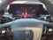 2027 Lincoln Aviator Premiere Premium