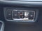 2027 Lincoln Aviator Premiere Premium