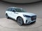 2027 Lincoln Aviator Premiere Premium