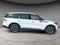2027 Lincoln Aviator Premiere Premium