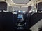 2027 Lincoln Aviator Premiere Premium