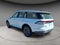 2027 Lincoln Aviator Premiere Premium