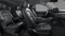 2027 Lincoln Aviator Premiere Premium