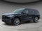 2026 Lincoln Aviator Premiere Premium