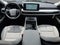 2026 Lincoln Aviator Premiere Premium