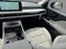 2026 Lincoln Aviator Premiere Premium
