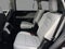 2026 Lincoln Aviator Premiere Premium