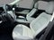 2026 Lincoln Aviator Premiere Premium