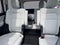 2026 Lincoln Aviator Premiere Premium