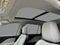 2026 Lincoln Aviator Premiere Premium