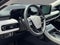 2026 Lincoln Aviator Premiere Premium