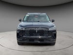 2026 Lincoln Aviator Premiere Premium