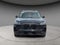 2026 Lincoln Aviator Premiere Premium