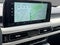 2026 Lincoln Aviator Premiere Premium