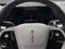 2026 Lincoln Aviator Premiere Premium