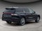 2026 Lincoln Aviator Premiere Premium