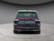 2026 Lincoln Aviator Premiere Premium