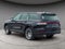 2026 Lincoln Aviator Premiere Premium