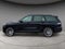 2026 Lincoln Aviator Premiere Premium