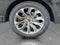 2026 Lincoln Aviator Premiere Premium