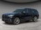 2026 Lincoln Aviator Premiere Premium